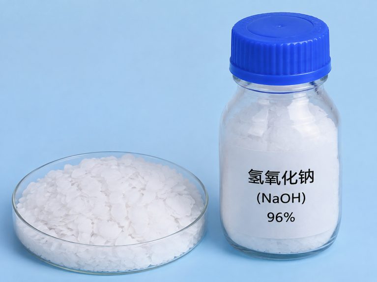 孝感工业级次氯酸钠溶液